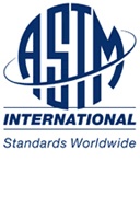 ASTM Logo