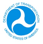 DOT Logo