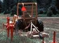 Property Maintenance