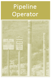 Pipeline Operator