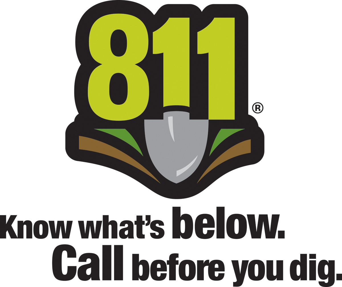 statedpcall811.jpg