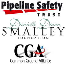 Safety Advocate Groups