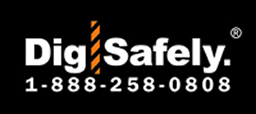 Call Before You Dig