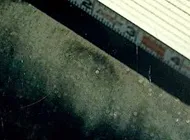 Defective Pipe