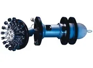 Inline inspection tool