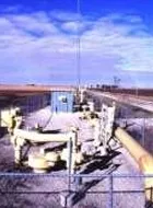 SCADA