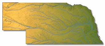 Nebraska