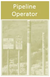 Pipeline Operator