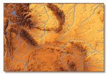 Wyoming